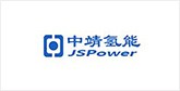 吉林客户展示