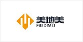 吉林客户展示
