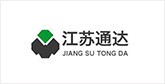 吉林客户展示