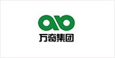 吉林客户展示