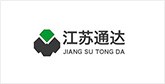 吉林客户展示